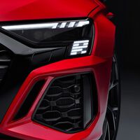 Lo dice el CEO de Audi: la marca no se cierra a la idea de lanzar una pick-up en un futuro