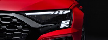 Lo dice el CEO de Audi: la marca no se cierra a la idea de lanzar una pick-up en un futuro