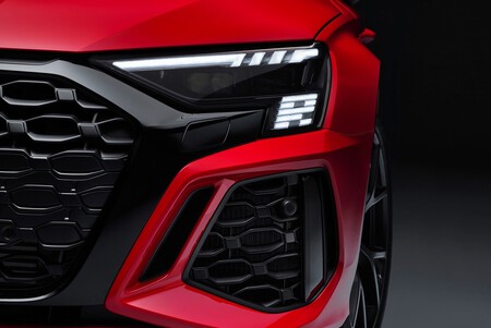 Lo dice el CEO de Audi: la marca no se cierra a la idea de lanzar una pick-up en un futuro