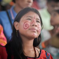 ¿IA para preservar las lenguas indígenas en América Latina? Así es cómo esta tecnología podría reducir el aislamiento digital y dar mayor visibilidad a los pueblos nativos 