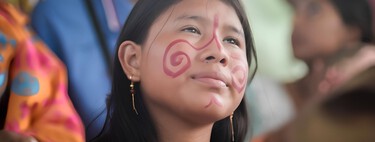 ¿IA para preservar las lenguas indígenas en América Latina? Así es cómo esta tecnología podría reducir el aislamiento digital y dar mayor visibilidad a los pueblos nativos 