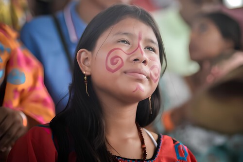 Indigenas Ia 4