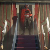 Un personaje de Arcane se convertirá en nuevo campeón de League of Legends. Riot Games al fin cede a las peticiones de la comunidad 