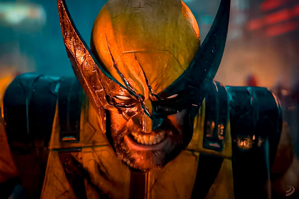 Análisis de Marvel Lobezno: ¿Está a la altura del legado de Spider-Man?