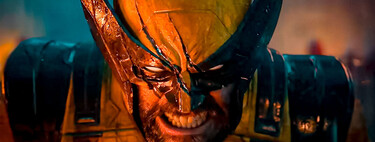 ¿Es el juego de Wolverine algo más que un Spider-Man sobre raíles? Análisis de Marvel Lobezno