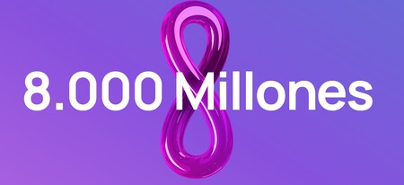 8mil-millones