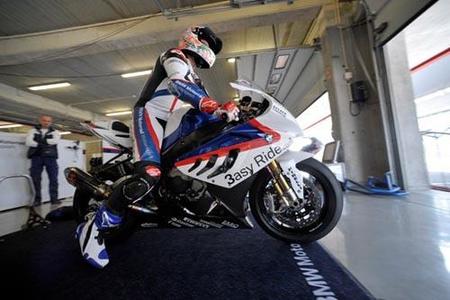 Mundial de Superbiles temporada 2010