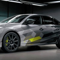 Peugeot 508 PSE, la marca francesa demuestra que hay vida después de los SUV
