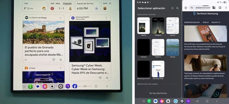 Fold Barra Multitarea