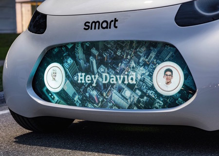 Smart Vision Eq Fortwo Concept 2017 1024 1e