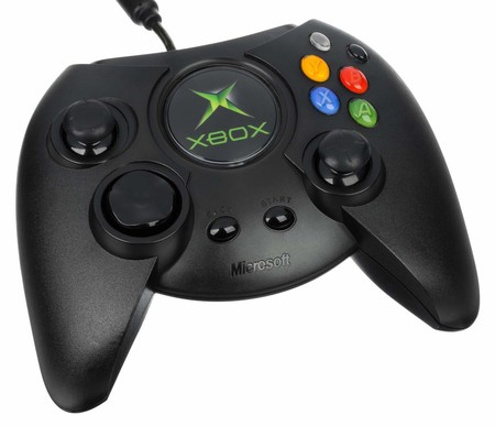 ¿Esperas la compatibilidad de los juegos de la Xbox original? Se filtra una posible lista de compatibles
