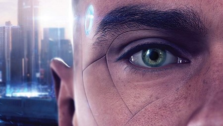 Detroit: Become Human ha marcado un precedente sin igual en PlayStation Plus que dibuja un futuro más optimista