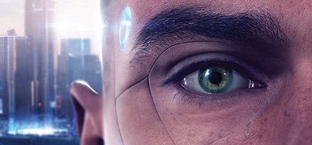 Detroit: Become Human ha marcado un precedente sin igual en PlayStation Plus que dibuja un futuro más optimista 