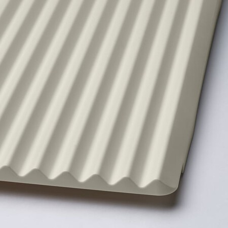 Rinnig Escurreplatos Ikea