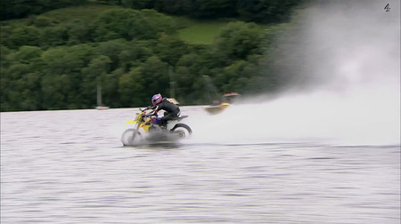Guymartin Water1