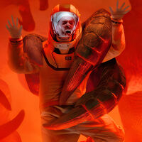 HBO Max y la película de ciencia ficción que recaudó más de 860 millones de dólares, pero que a pocos fans les gustó