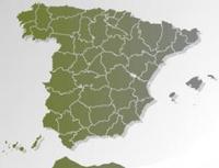 Toca reforma de financiación autonómica