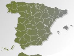 Toca reforma de financiación autonómica