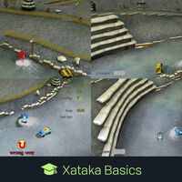 Los 21 mejores juegos de coches, carreras y conducción gratis para PC en 2026