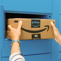 Los mejores chollos gaming de la semana previa a las Ofertas de Primavera de Amazon, hoy 22 de marzo