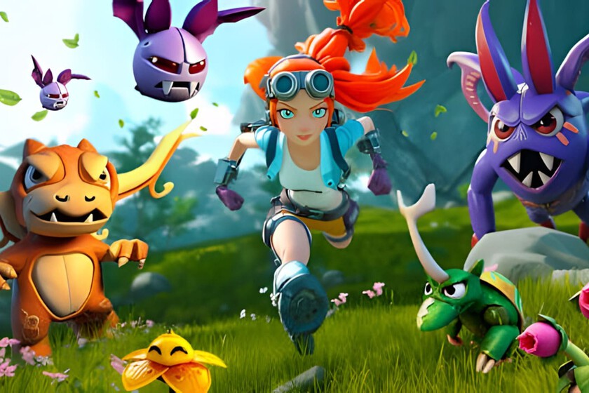 www.3djuegos.com