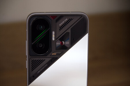 Poco F7 Review Xataka Modulo Camara