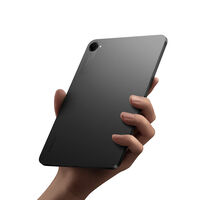 Se acabó el reinado en solitario del iPad Mini: la Xiaomi Pad Mini llega al mundo y promete dar mucha guerra