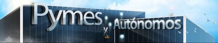 Renovamos el sistema de comentarios de Pymes y Autónomos