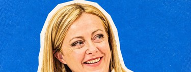 Meloni quiere registrar su voz como marca para frenar los deepfakes. Hay un problema: la marca no los frena