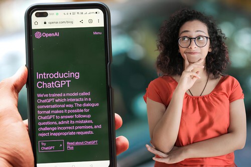 Chatgpt 4 1