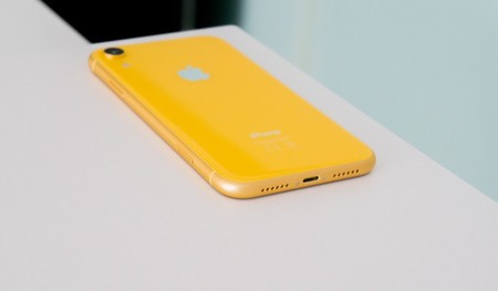 Greg Joswiak: "El iPhone XR ha sido el más vendido desde el día de su lanzamiento"