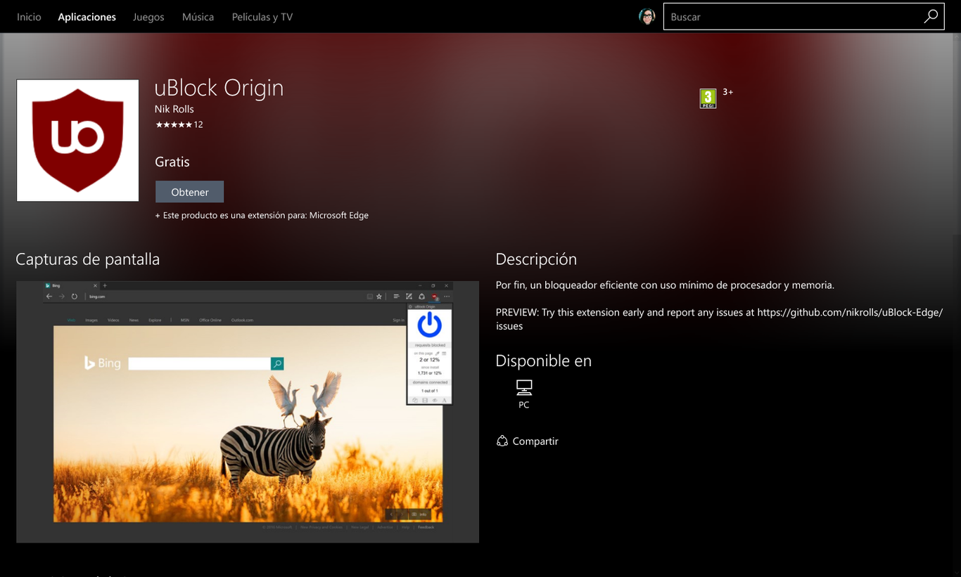 Microsoft edge 13 trucos y extensiones para sacarle el m ximo partido
