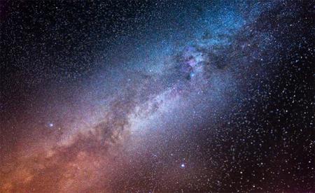 Iníciate en la astrofotografía sin seguimiento con este tutorial en vídeo