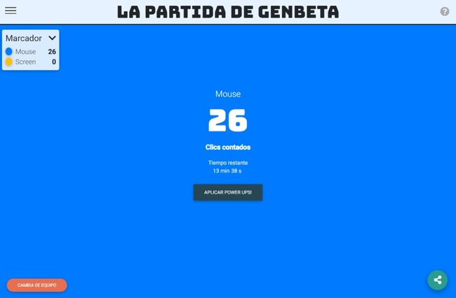 Captura Web 8 7 2021 183510 Clickbrawl Com