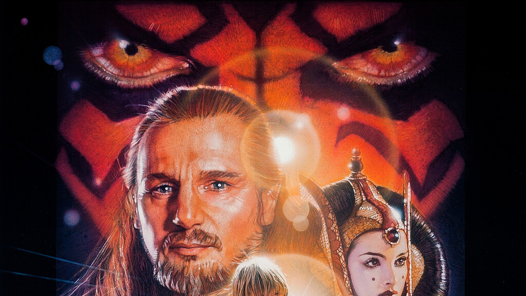 Los Jedi no siempre tienen la razón: así conectará la serie The Acolyte con La Amenaza Fantasma Los Jedi no siempre tienen la razón: así conectará la serie The Acolyte con La Amenaza Fantasma