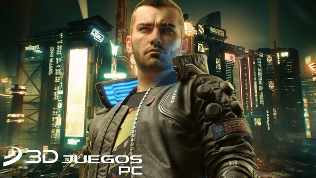 Mejores Juegos 2021 Steam Rebajas Invierno