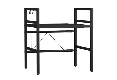 Estante de cocina Aldi