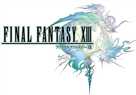 'Final Fantasy XIII', Square-Enix planea vender más de 6 millones de copias