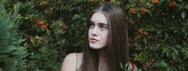 'Gymtimidación': las causas por las que los jóvenes de la Generación Z no van al gimnasio 