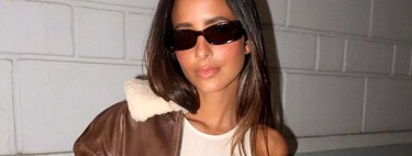 Los botines de Pikolinos más vendidos: de piel y en el color estrella del otoño