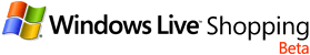 Windows live Shopping, se aceptan apuestas