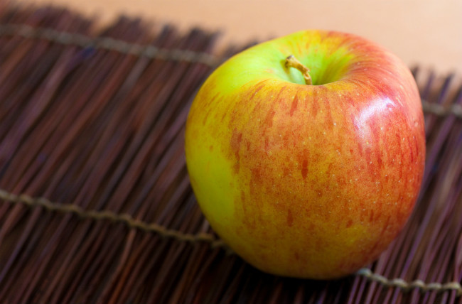 Manzanas en otoño: diferentes variedades y consejos para utilizarlas en