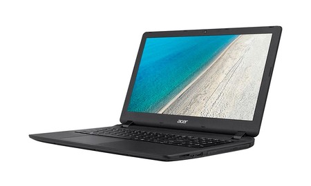 Renovar tu portátil con el gama media Acer Extensa 2540-59ZL, sólo te cuesta 399 euros en eBay