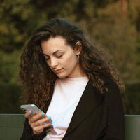 Faltan 72 horas para que México empiece a suspender millones de líneas celulares: estos números serán los primeros 