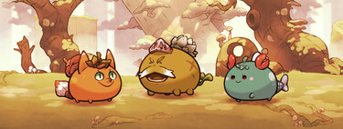 Un popular juego NFT se ha convertido en protagonista del mayor robo de criptomonedas de la historia, todo en cuestión de segundos 