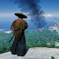 PlayStation da la sorpresa con una novedad para "recompensar" a los fans de PS4 y PS5 más acérrimos, pero lo hace de una forma que no gusta a todos