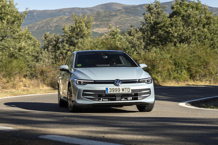 Golf 50 Aniversario 18