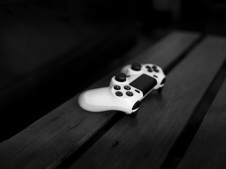 Playstation Network 2