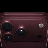 Novos iPhone 18 Pro e 18 Pro Max: mesmo com a estreia do dobrável, o topo da linha continua com eles 