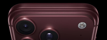 Novos iPhone 18 Pro e 18 Pro Max: mesmo com a estreia do dobrável, o topo da linha continua com eles 